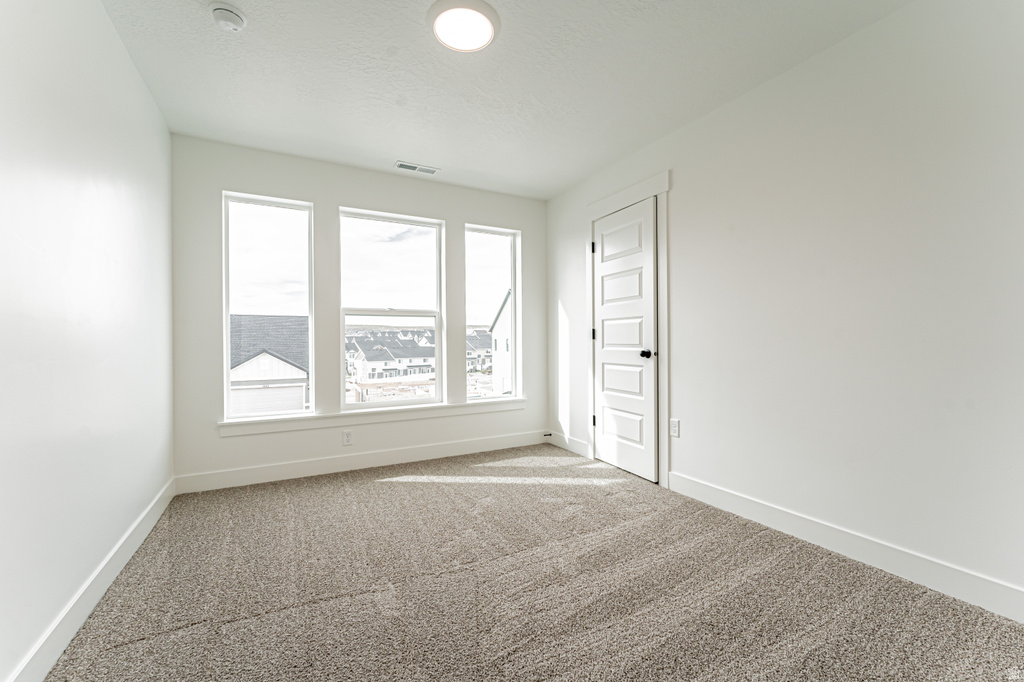 1442 W BOSEMAN WAY #615 Saratoga Springs, UT 84045