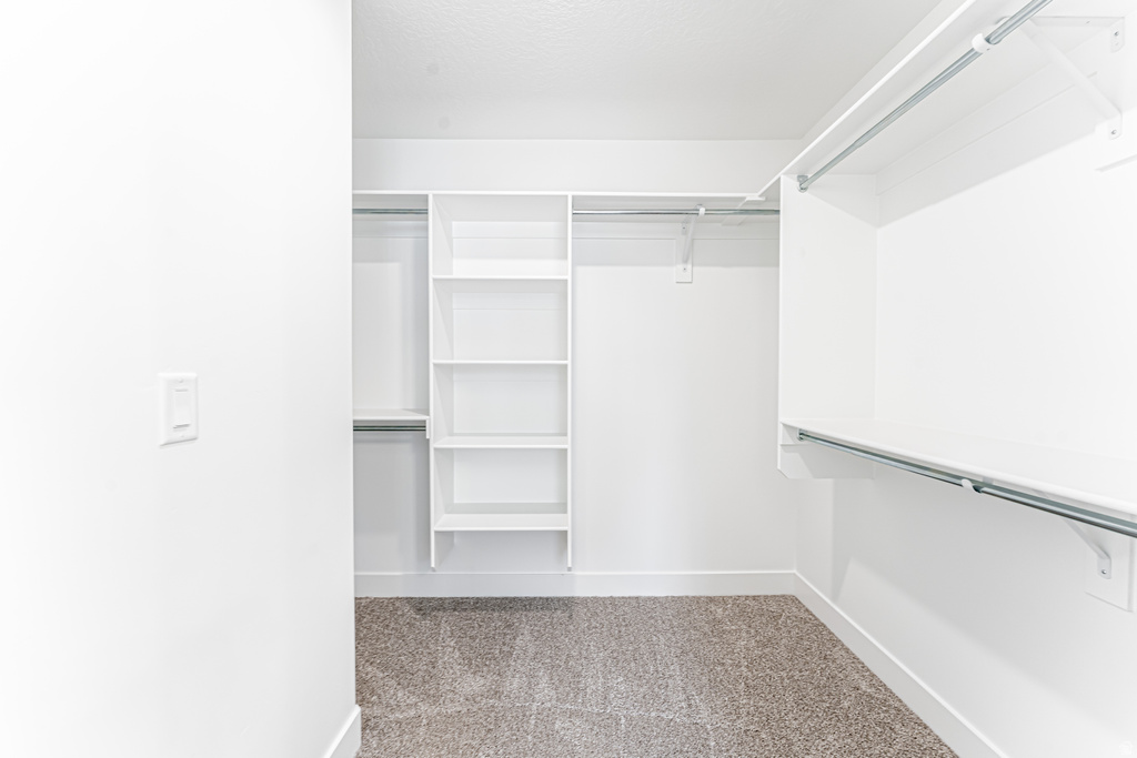 1442 W BOSEMAN WAY #615 Saratoga Springs, UT 84045