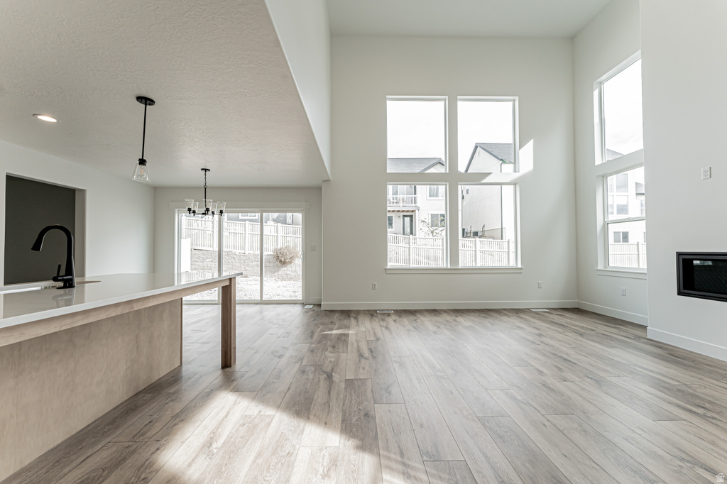 1442 W BOSEMAN WAY #615 Saratoga Springs, UT 84045