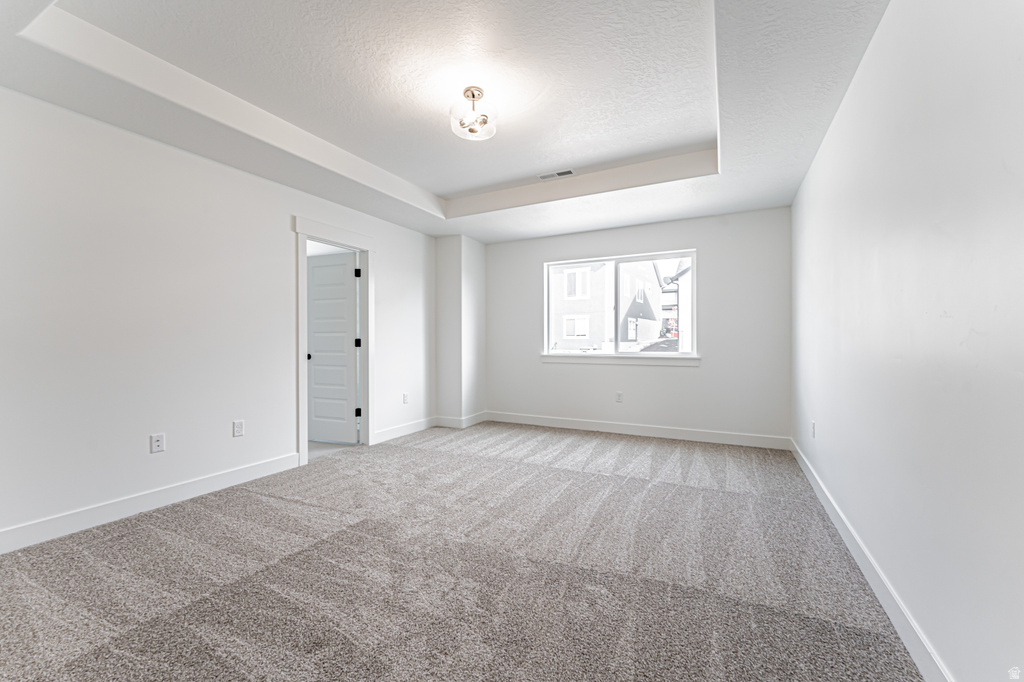 1442 W BOSEMAN WAY #615 Saratoga Springs, UT 84045