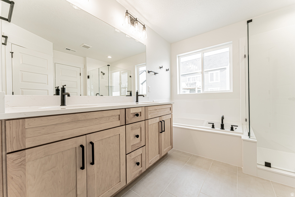 1442 W BOSEMAN WAY #615 Saratoga Springs, UT 84045