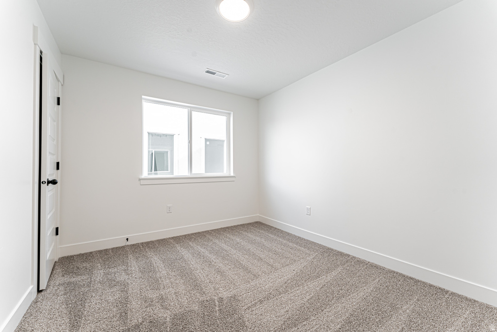 1442 W BOSEMAN WAY #615 Saratoga Springs, UT 84045