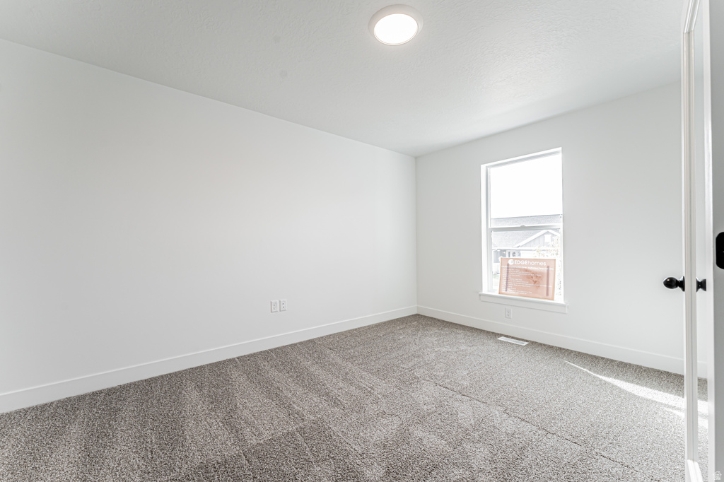 1442 W BOSEMAN WAY #615 Saratoga Springs, UT 84045