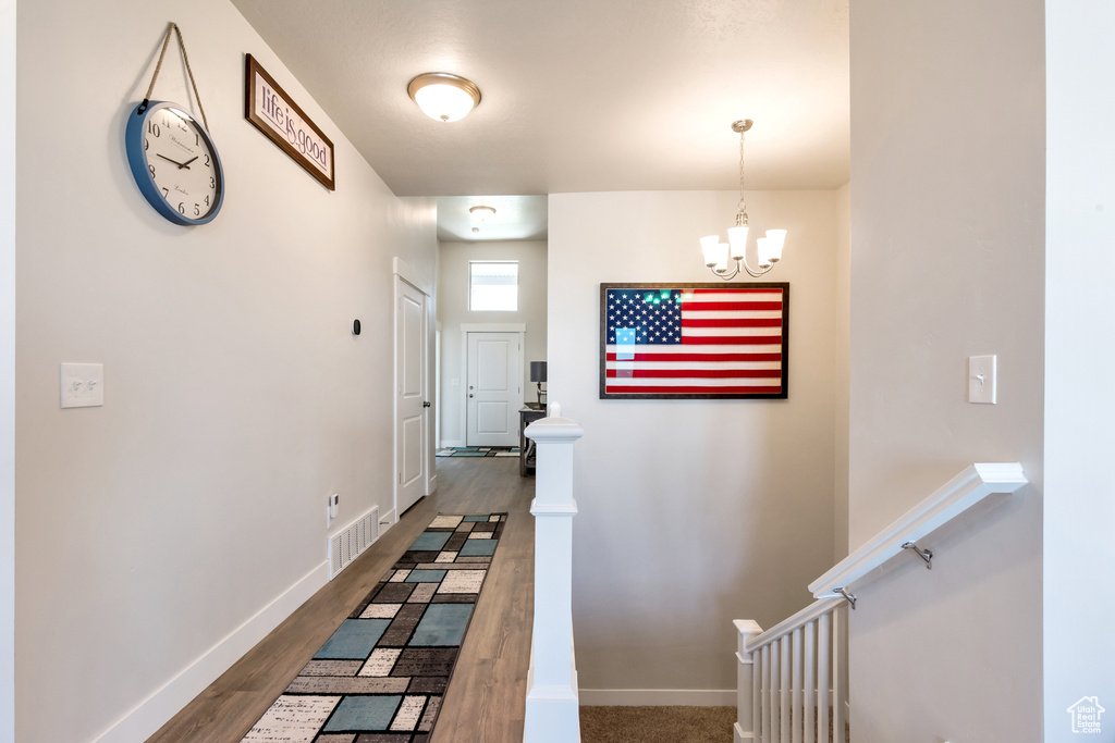 142 W PARKSIDE LOOP Elk Ridge, UT 84651