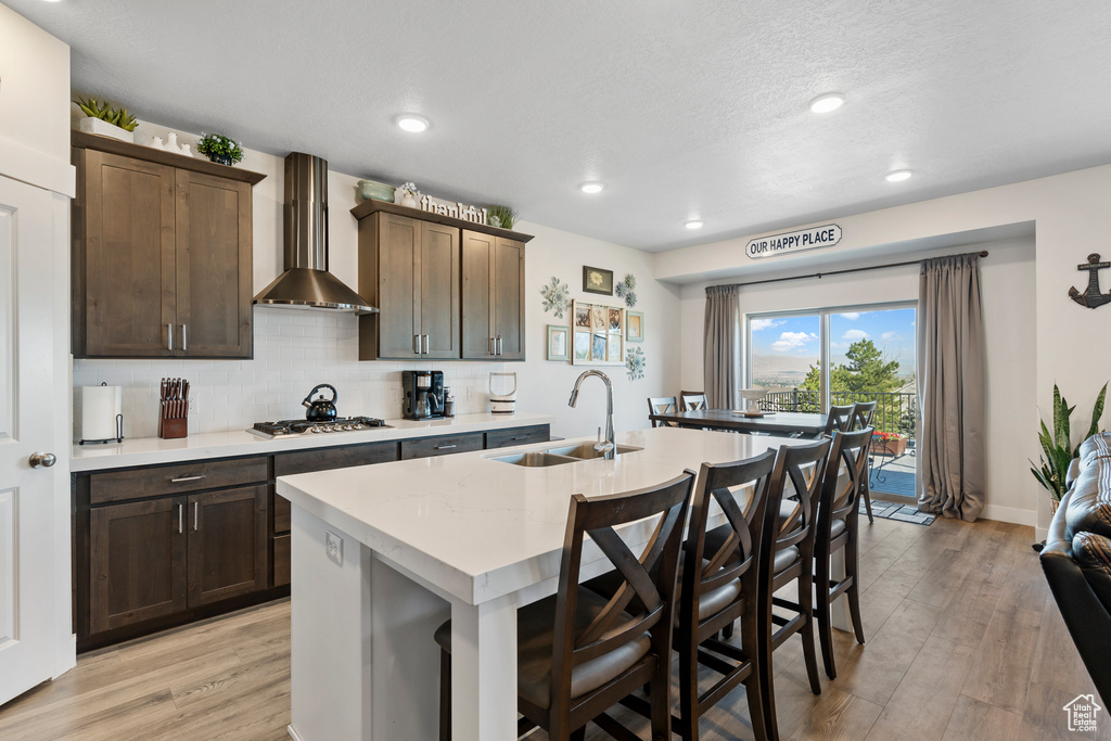 142 W PARKSIDE LOOP Elk Ridge, UT 84651