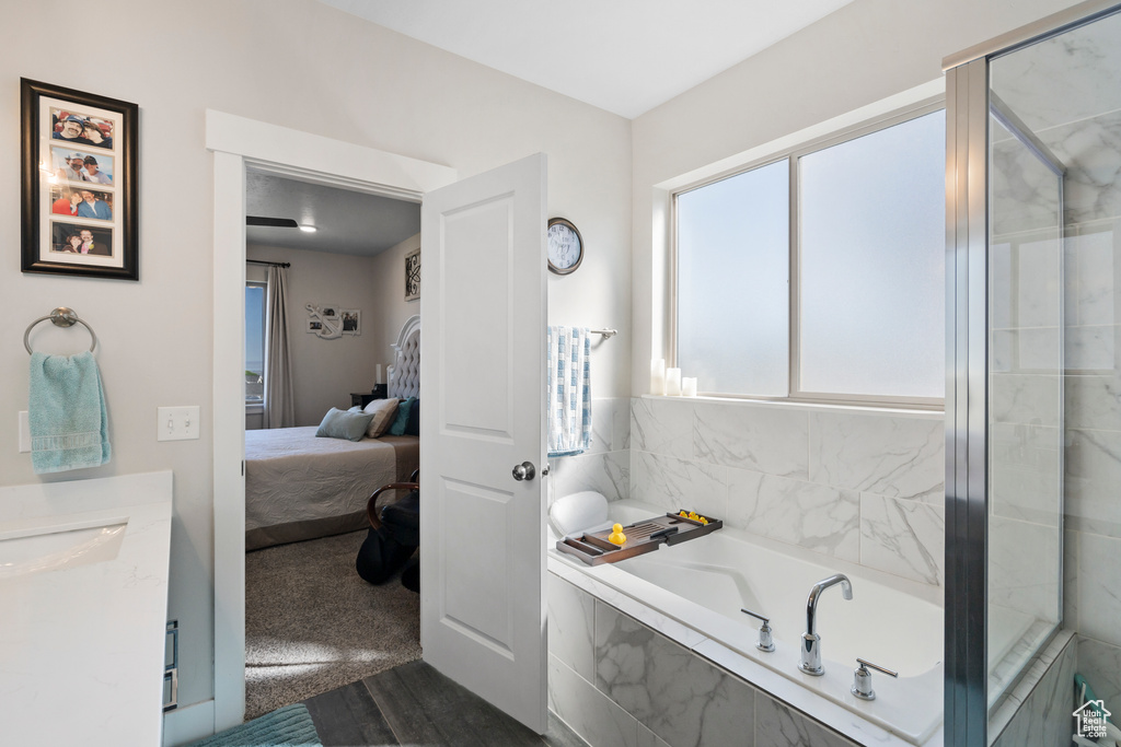 142 W PARKSIDE LOOP Elk Ridge, UT 84651