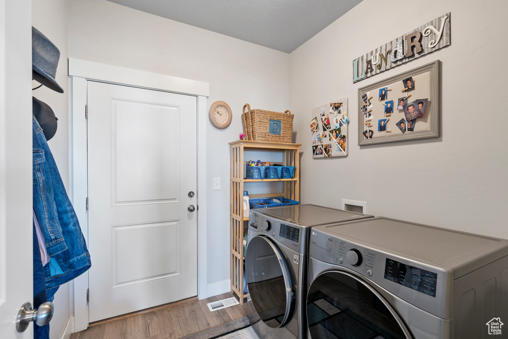 142 W PARKSIDE LOOP Elk Ridge, UT 84651