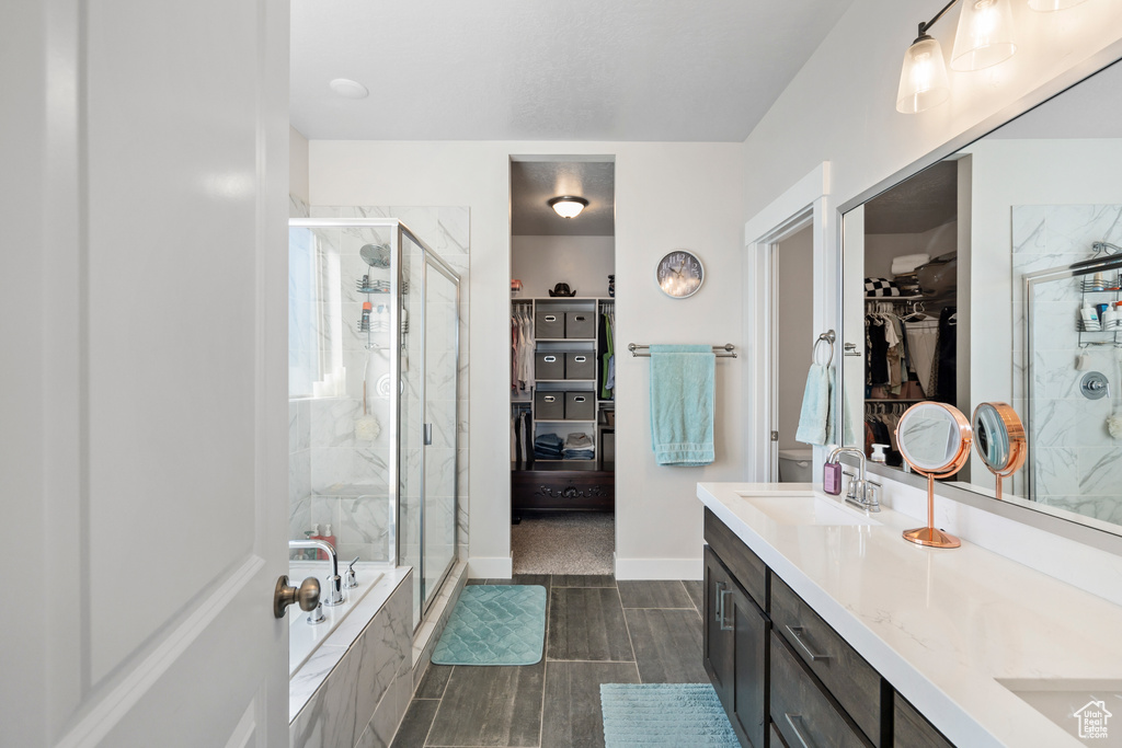142 W PARKSIDE LOOP Elk Ridge, UT 84651