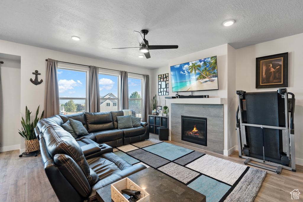142 W PARKSIDE LOOP Elk Ridge, UT 84651