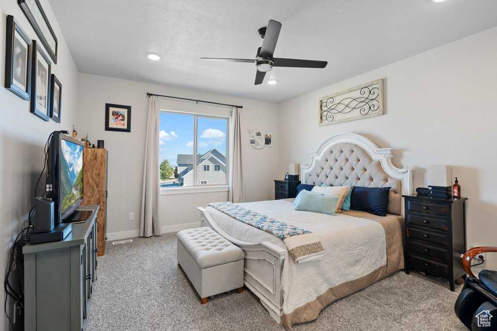 142 W PARKSIDE LOOP Elk Ridge, UT 84651