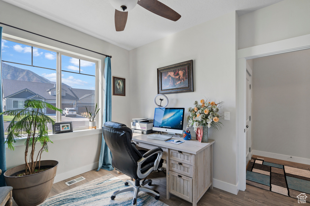 142 W PARKSIDE LOOP Elk Ridge, UT 84651