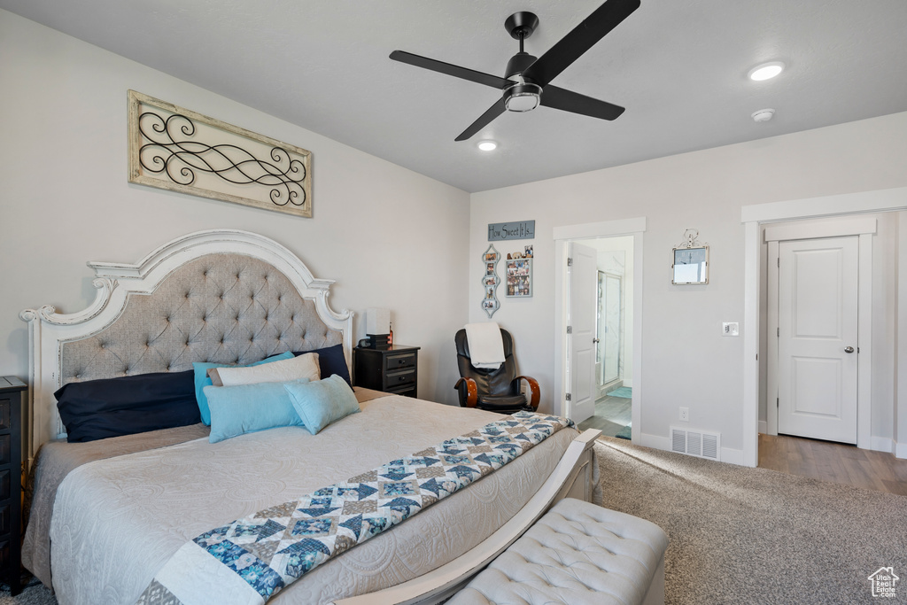 142 W PARKSIDE LOOP Elk Ridge, UT 84651