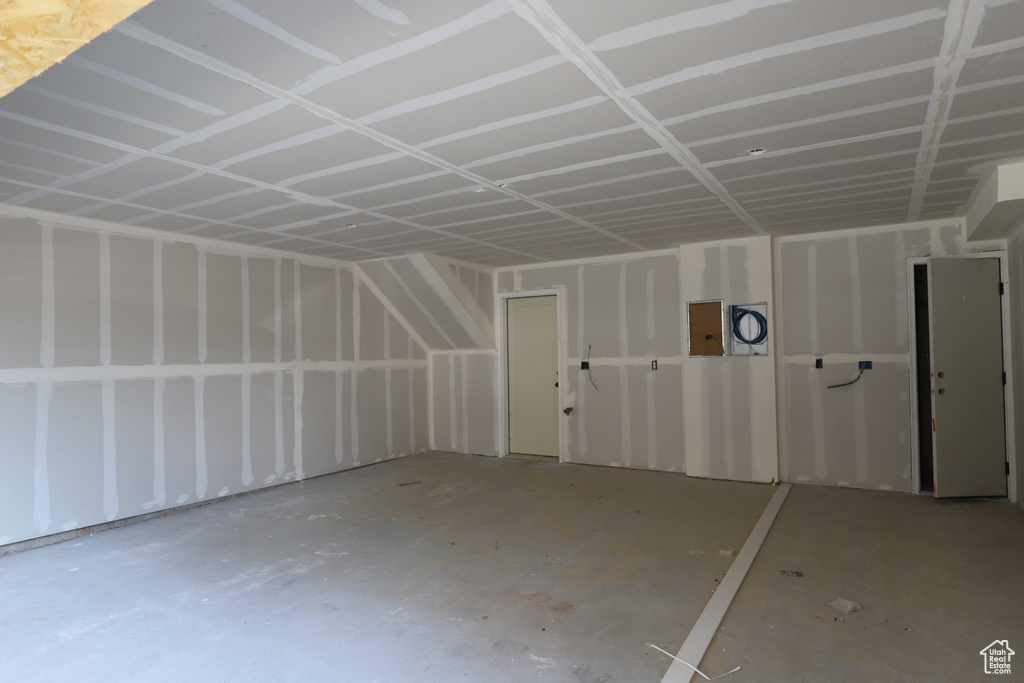 Photo 13 for MLS #2105153 at 594 E Betsey Cv #17