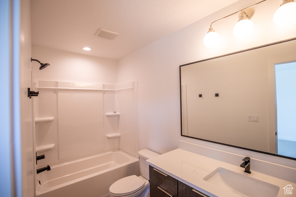 Photo 10 for MLS #2105153 at 594 E Betsey Cv #17
