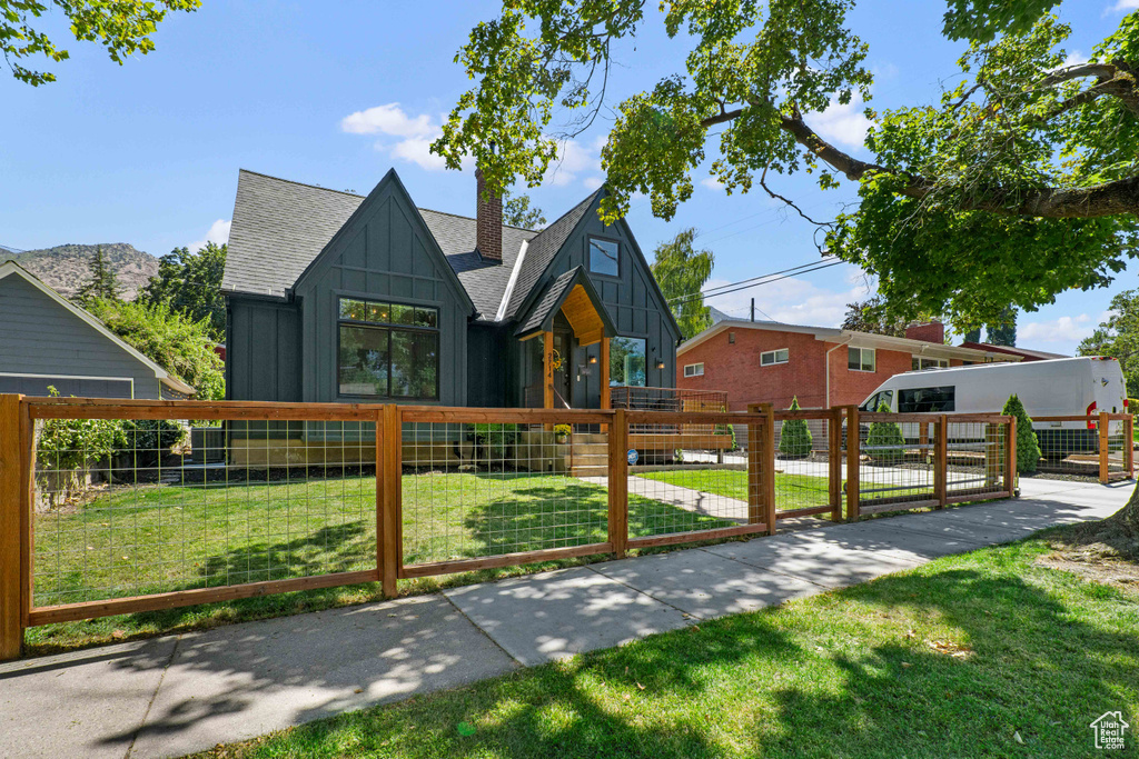 Photo 46 for MLS #2105155 at 2714 Tyler Ave