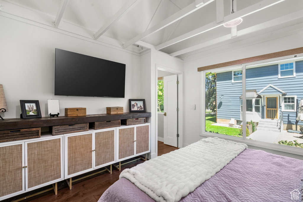 Photo 19 for MLS #2105155 at 2714 Tyler Ave