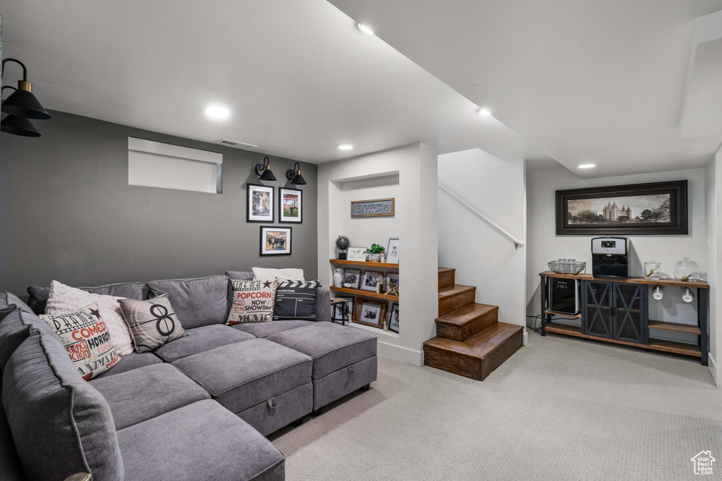Photo 30 for MLS #2105155 at 2714 Tyler Ave