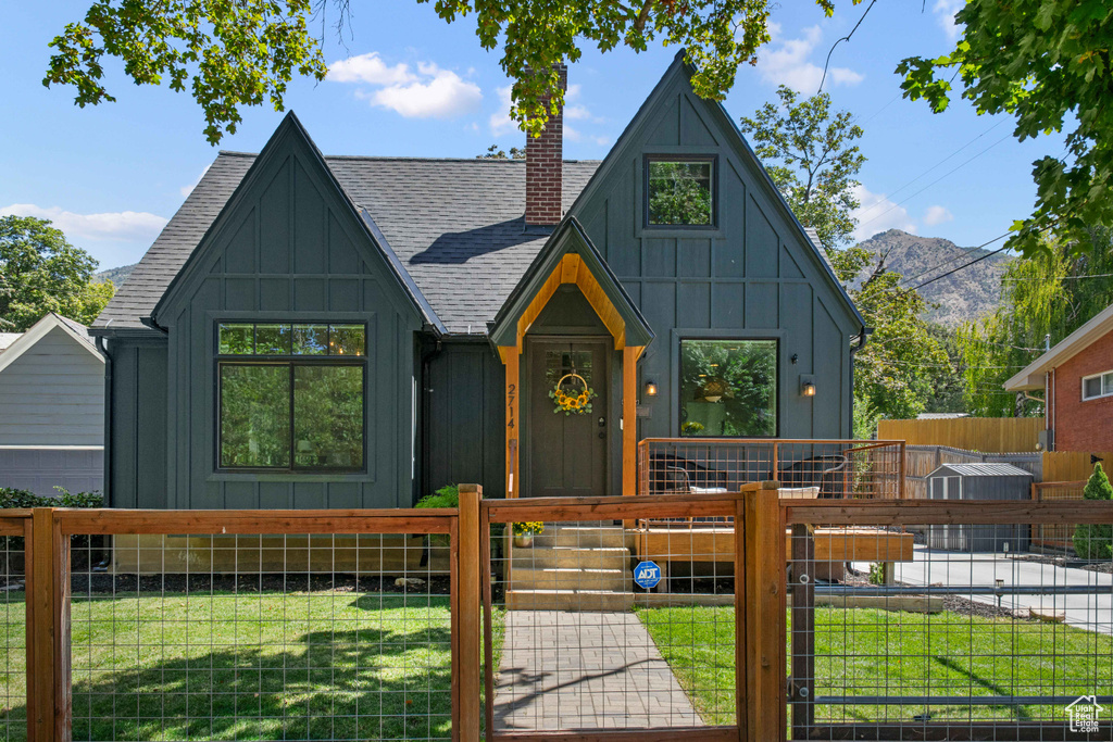 Photo 45 for MLS #2105155 at 2714 Tyler Ave
