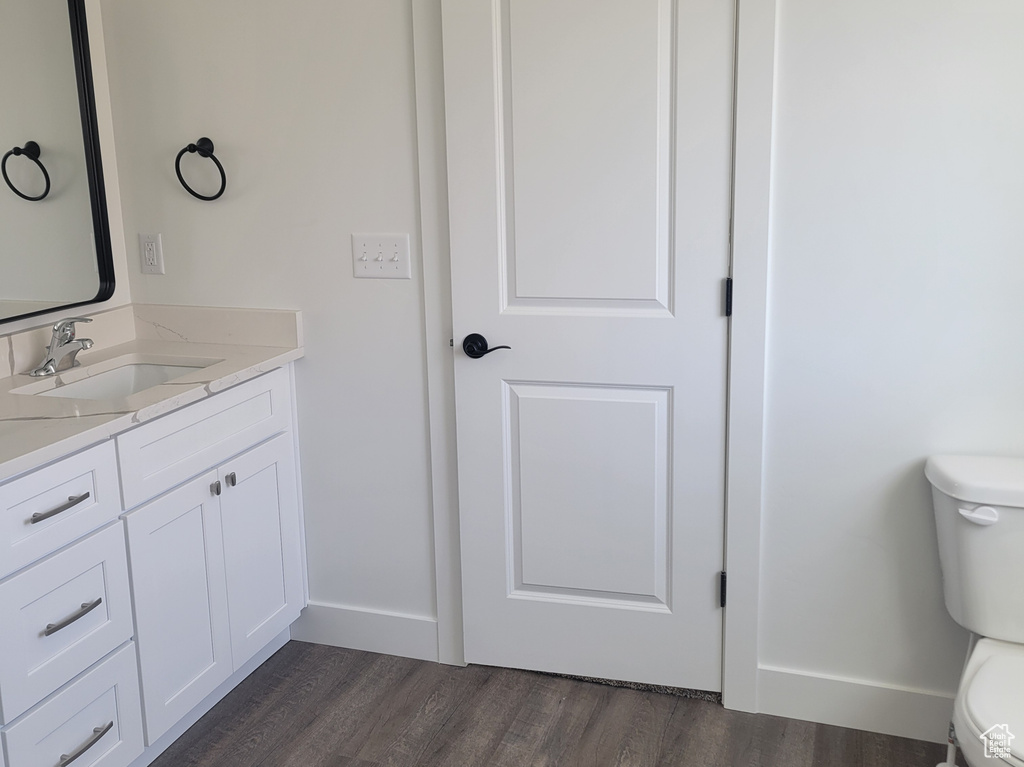 151 E 730 N Tooele, UT 84074