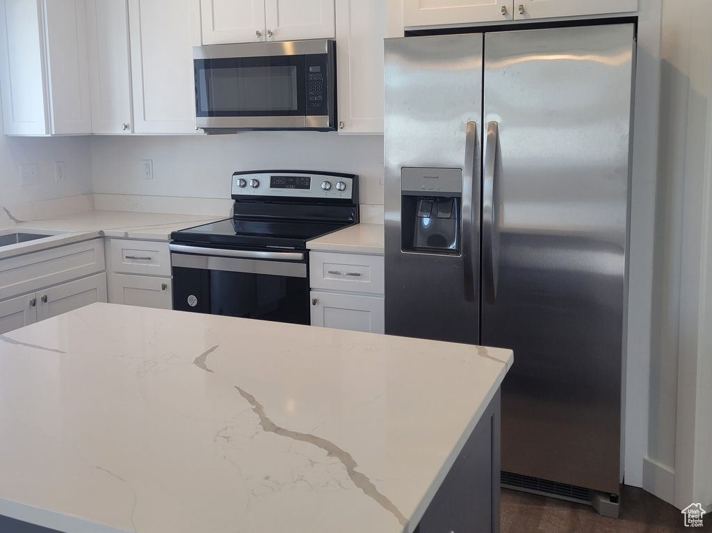 151 E 730 N Tooele, UT 84074