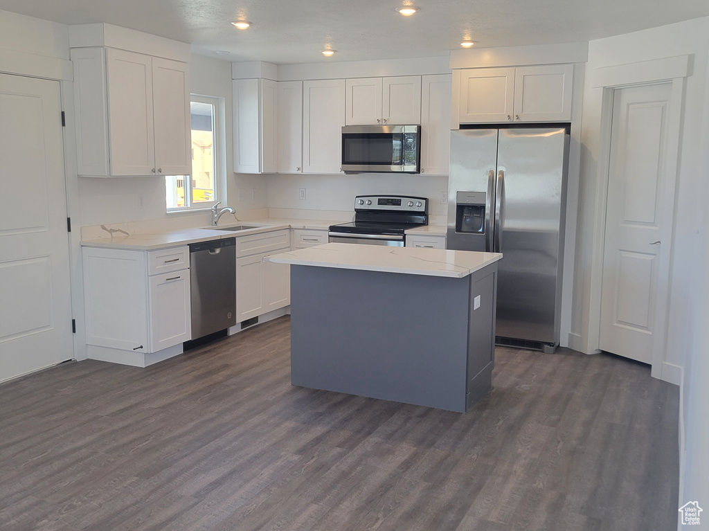 151 E 730 N Tooele, UT 84074