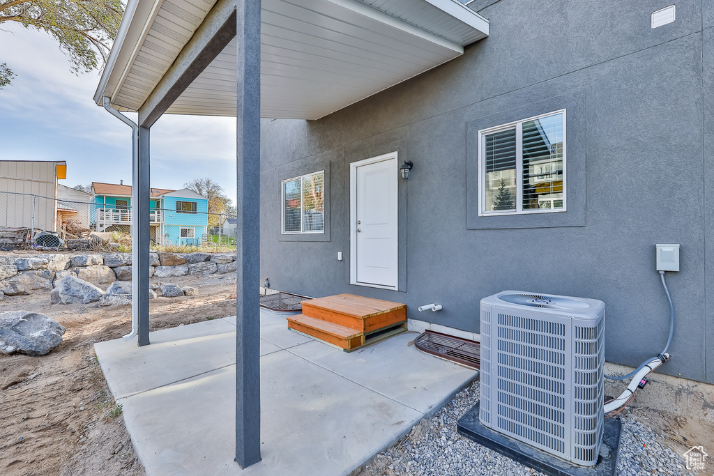 151 E 730 N Tooele, UT 84074