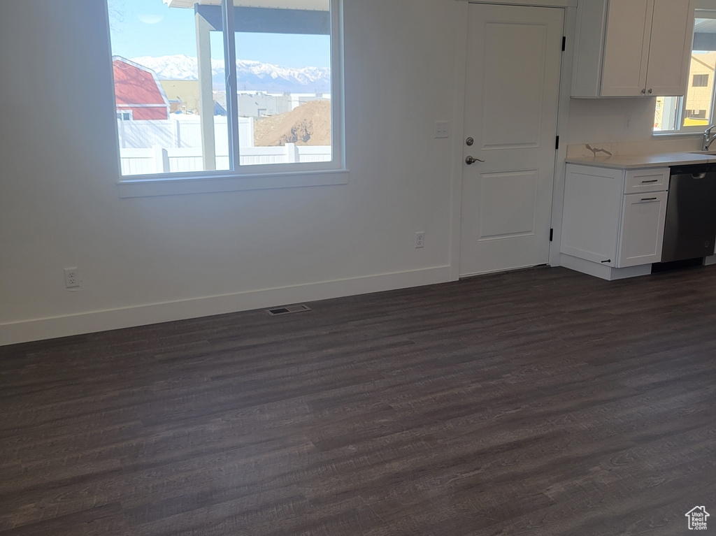 151 E 730 N Tooele, UT 84074