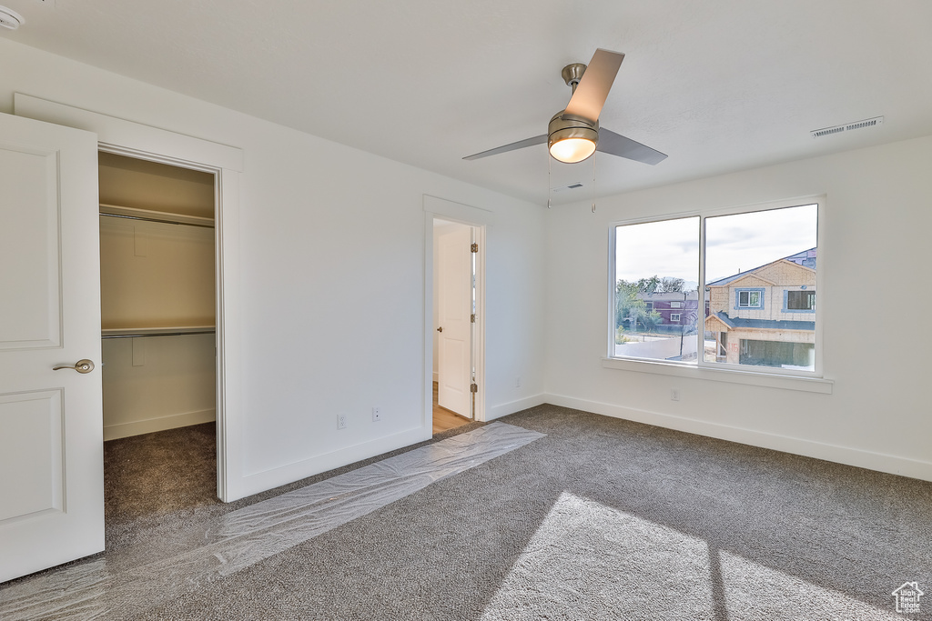151 E 730 N Tooele, UT 84074