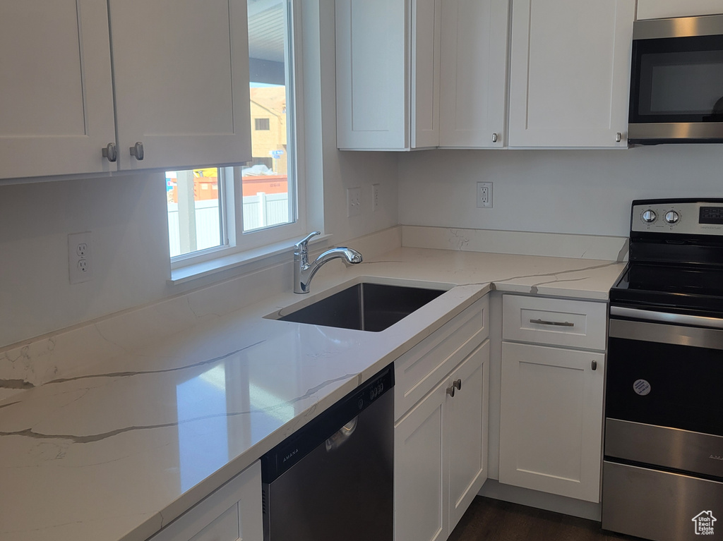 151 E 730 N Tooele, UT 84074