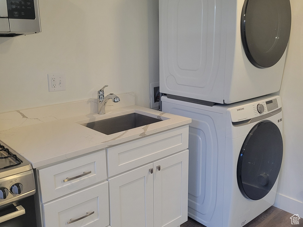 151 E 730 N Tooele, UT 84074