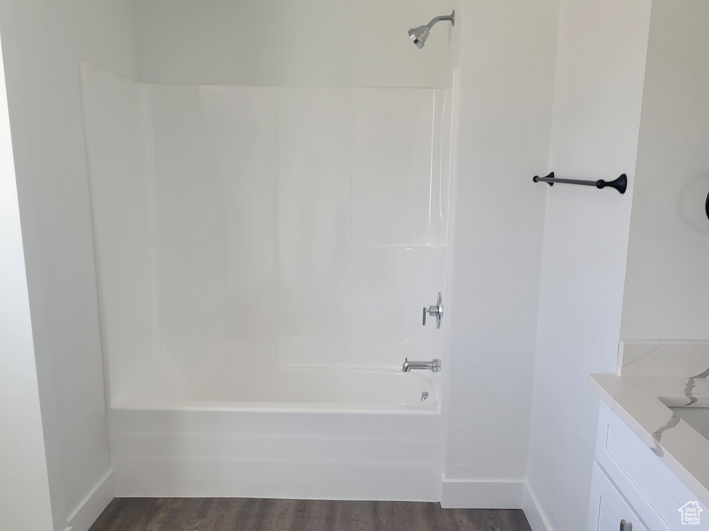 151 E 730 N Tooele, UT 84074