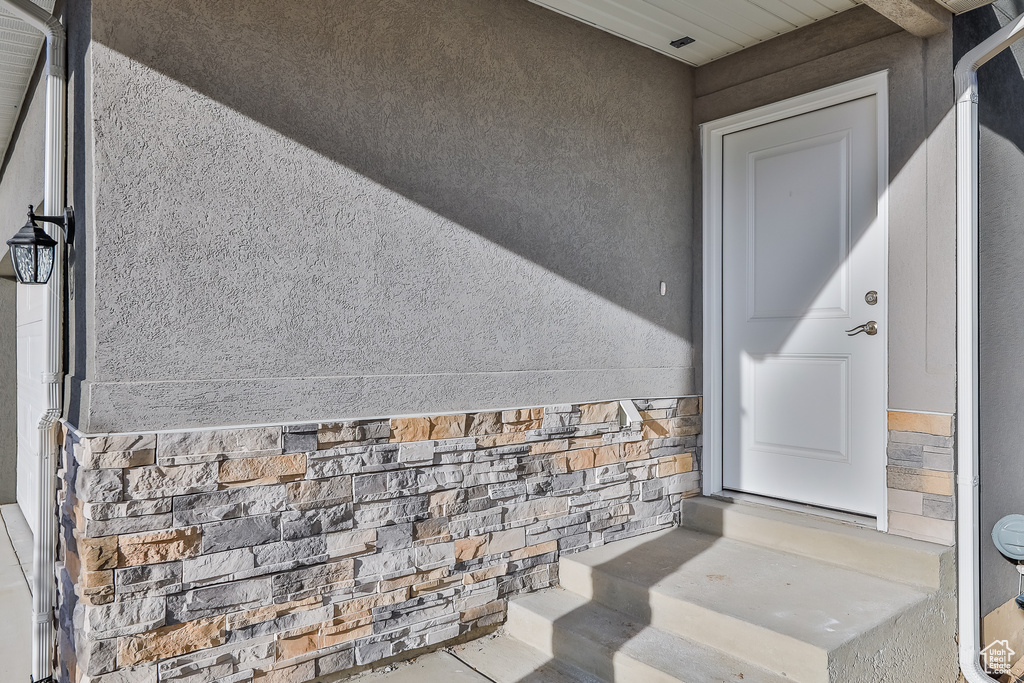 151 E 730 N Tooele, UT 84074