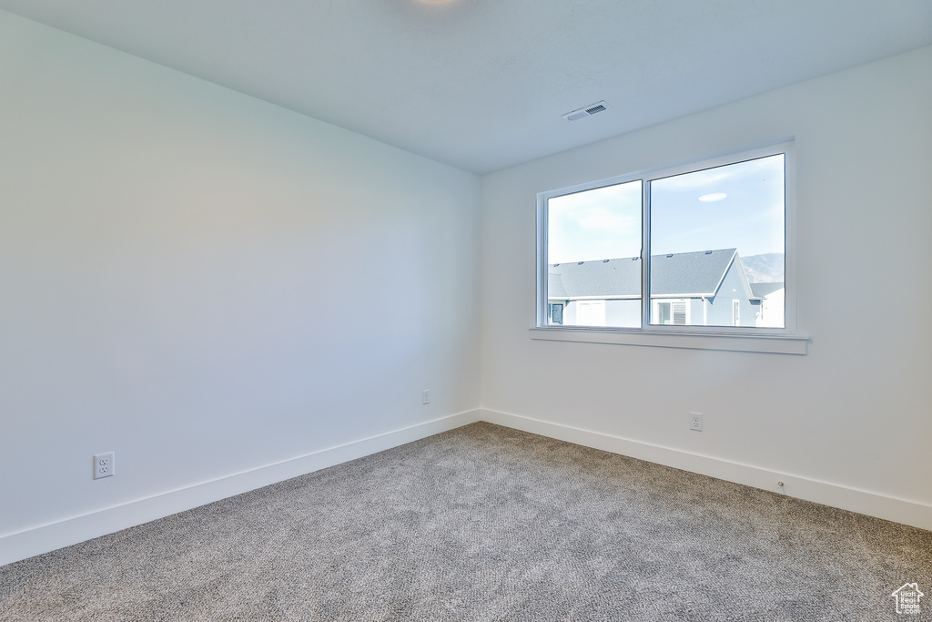 151 E 730 N Tooele, UT 84074