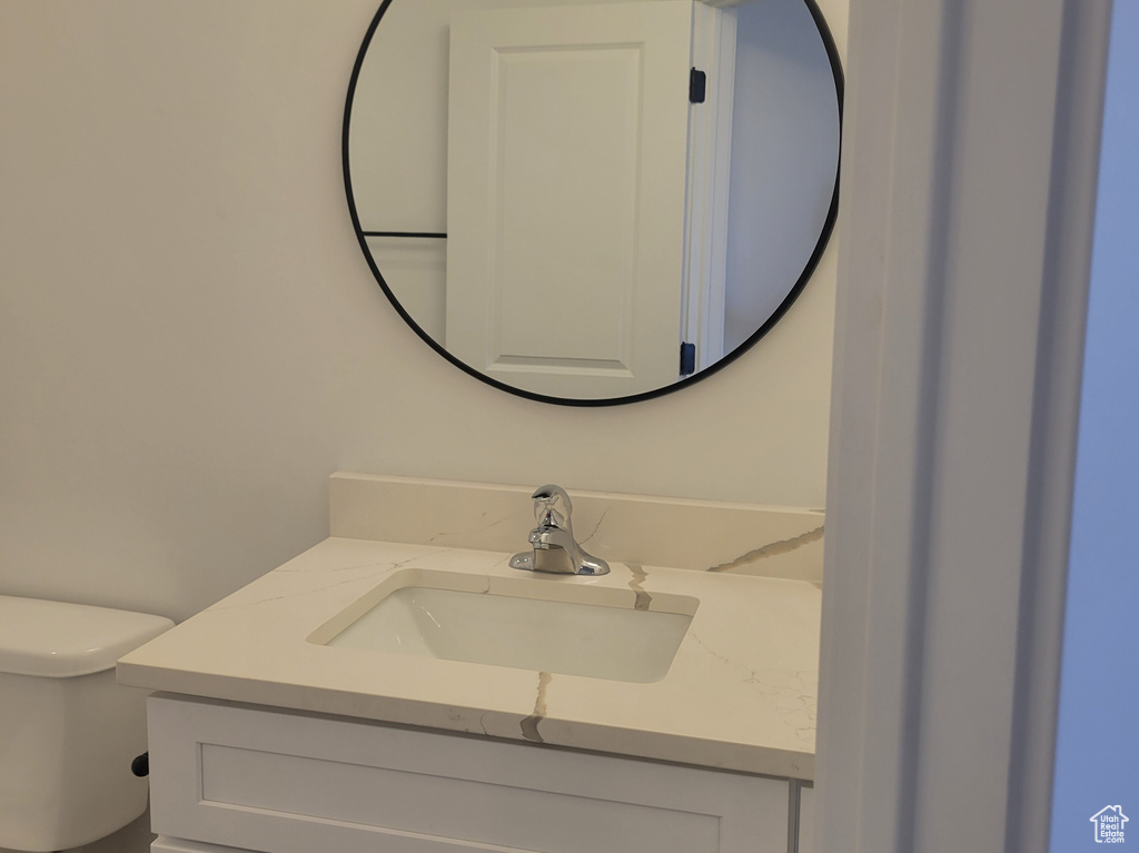 151 E 730 N Tooele, UT 84074