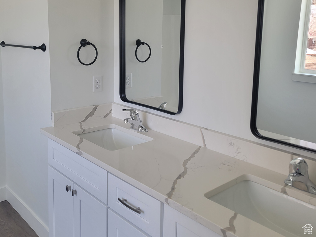 151 E 730 N Tooele, UT 84074