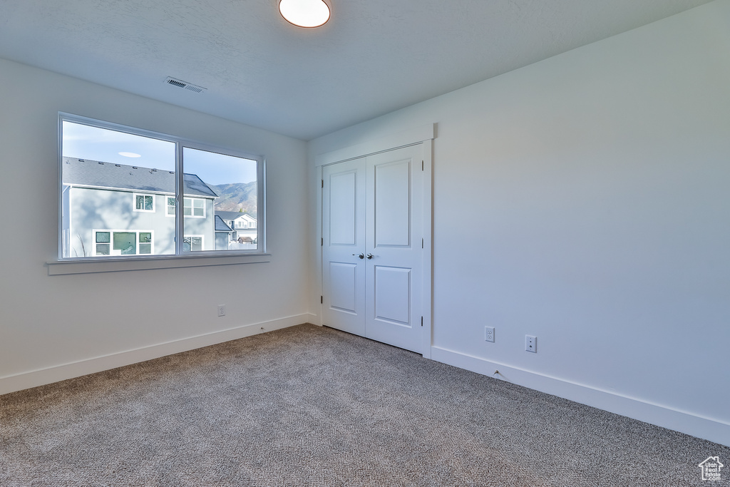 151 E 730 N Tooele, UT 84074