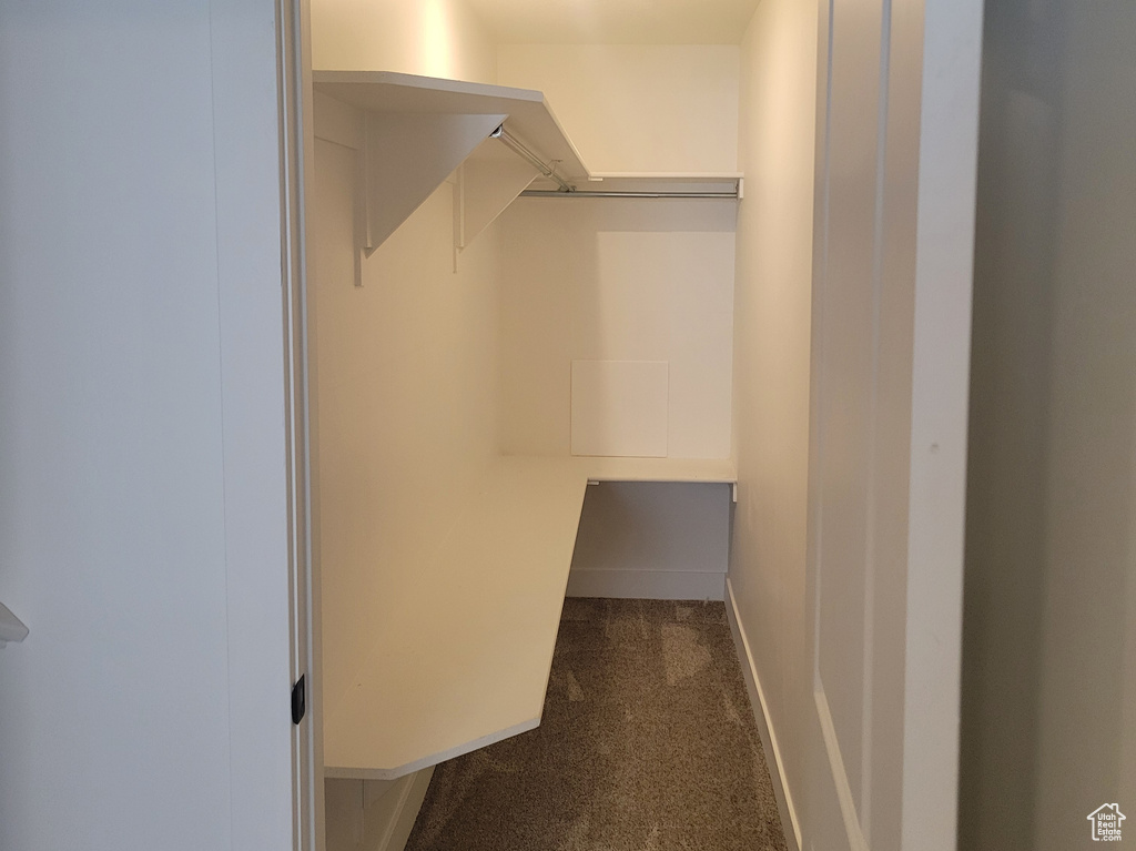 151 E 730 N Tooele, UT 84074