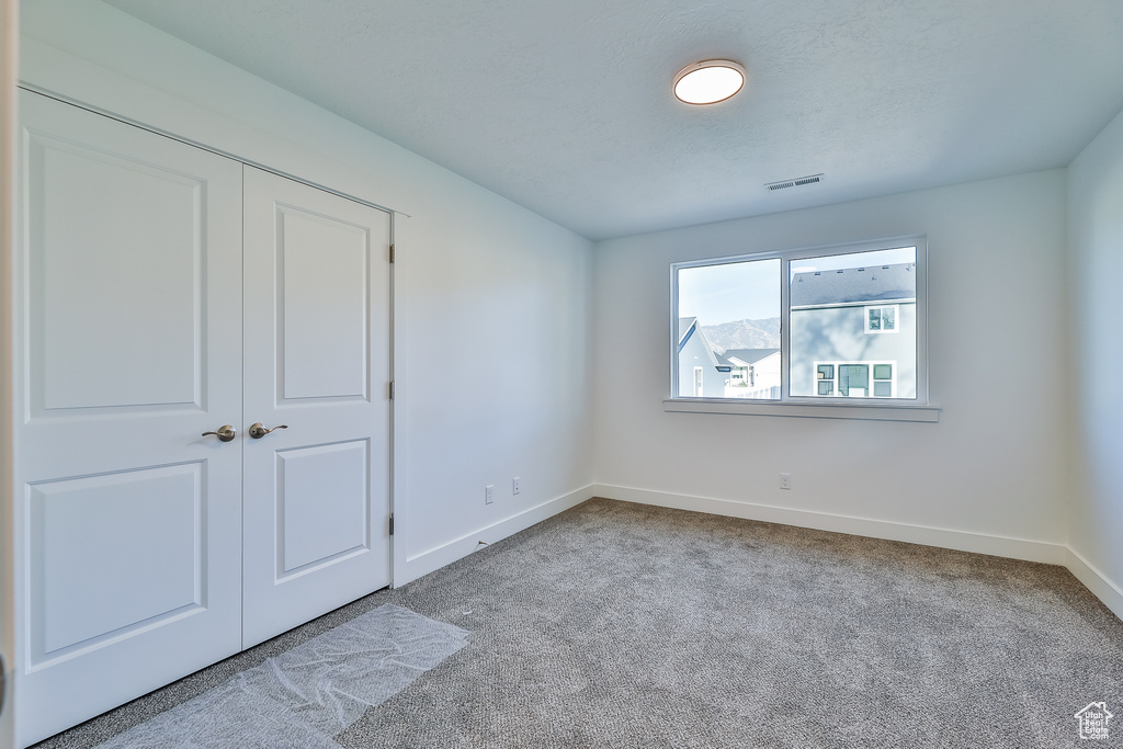 151 E 730 N Tooele, UT 84074
