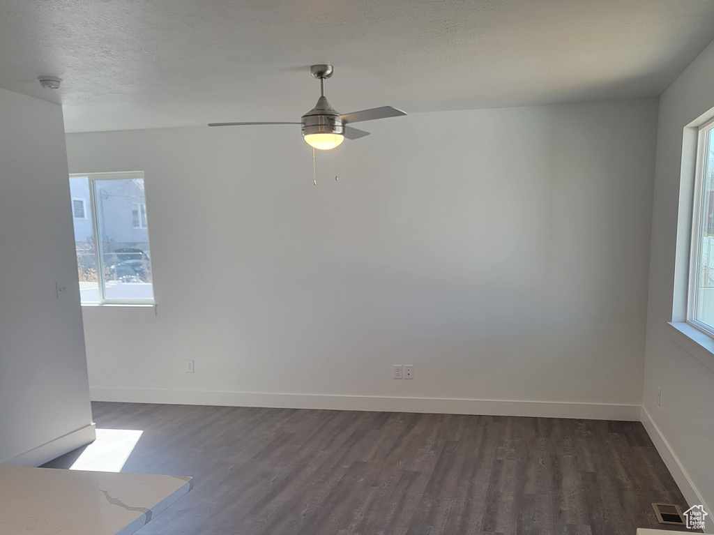 151 E 730 N Tooele, UT 84074