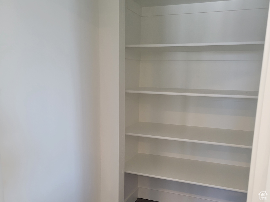 151 E 730 N Tooele, UT 84074