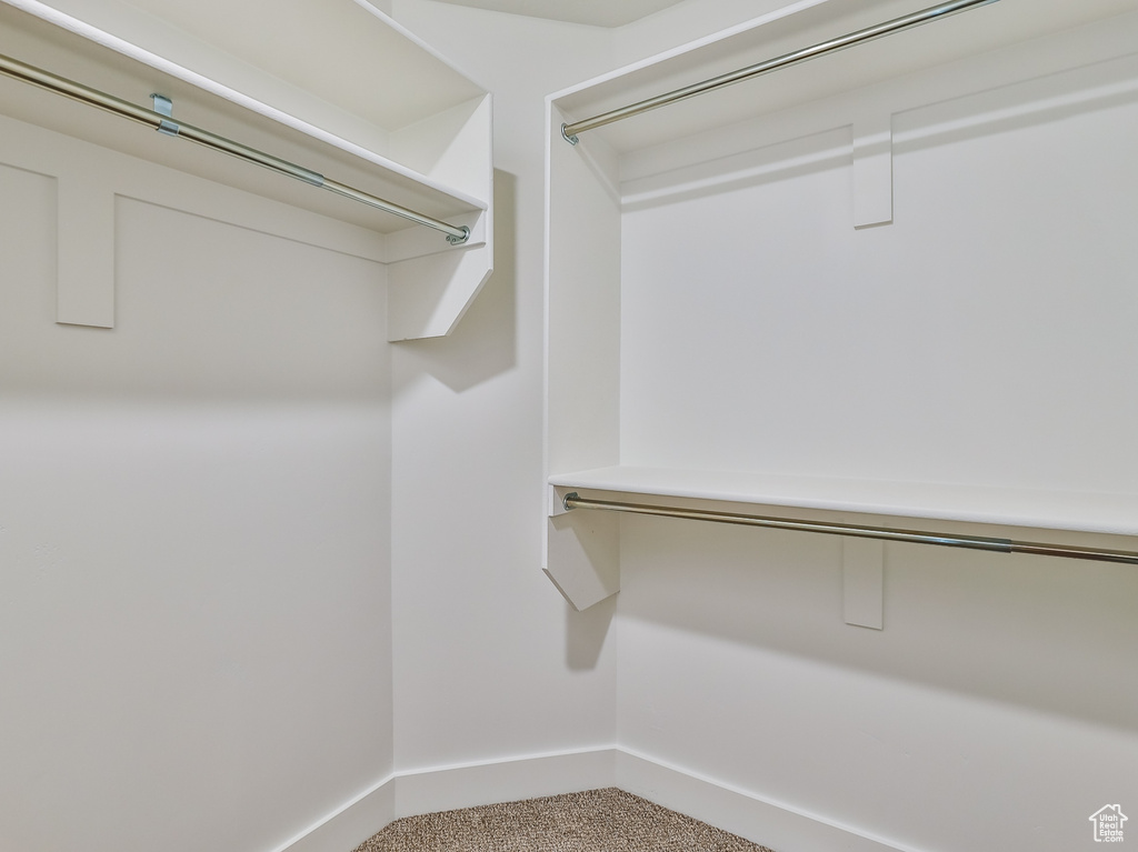 151 E 730 N Tooele, UT 84074