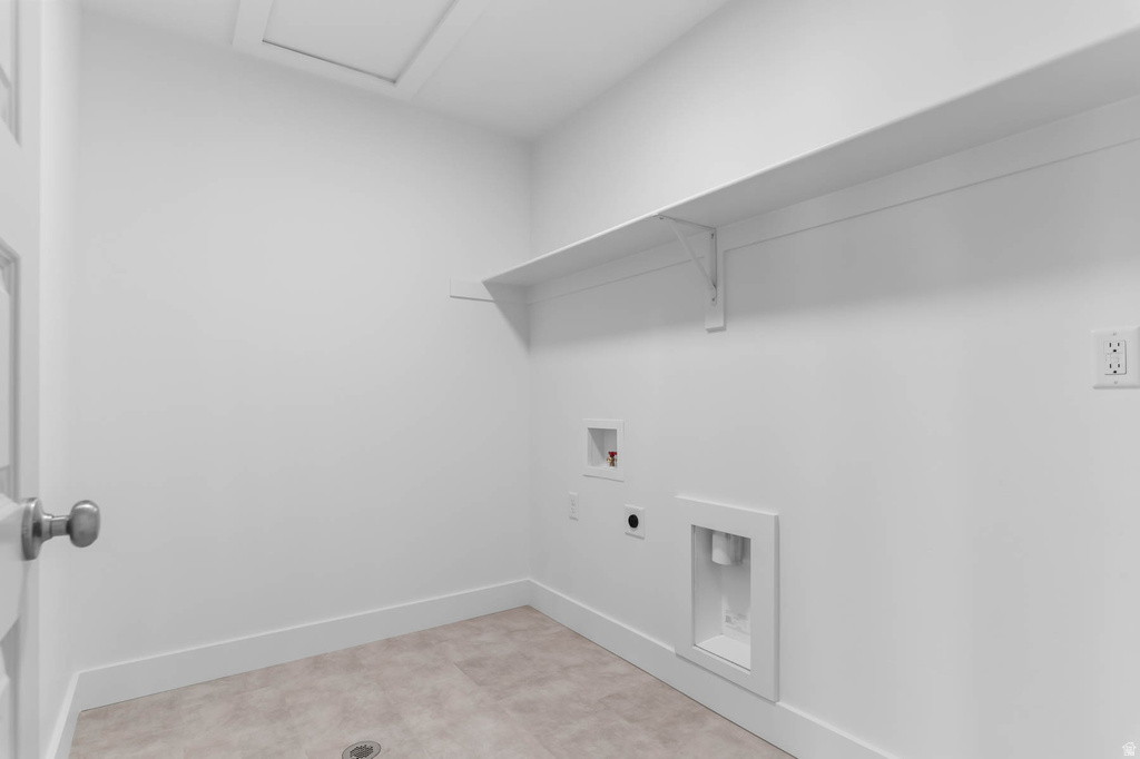 6764 W BROADSTEM WAY Herriman, UT 84096