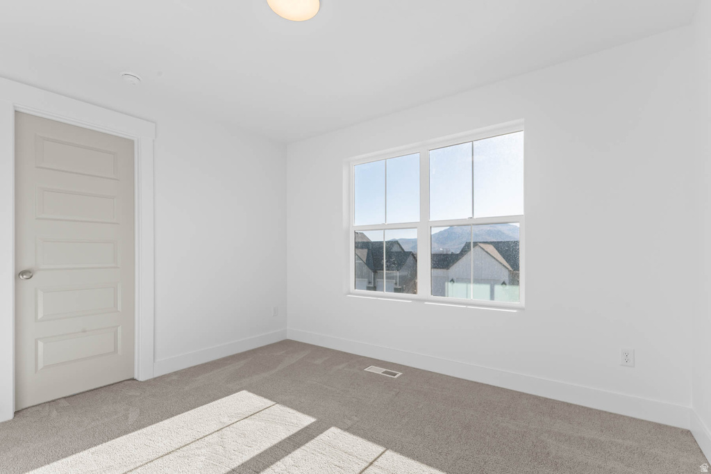 6764 W BROADSTEM WAY Herriman, UT 84096