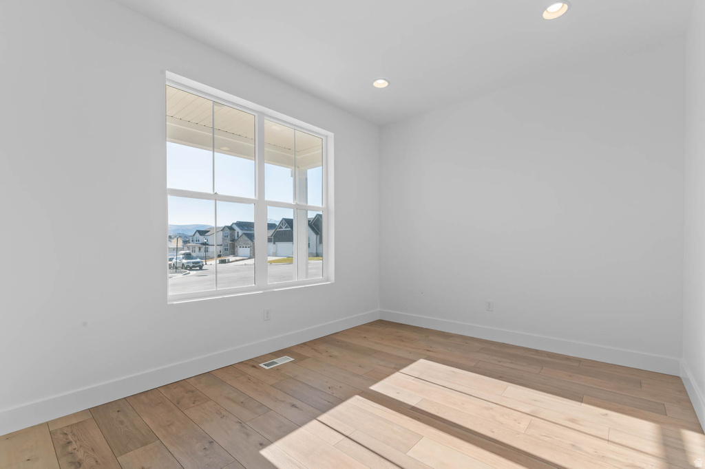 6764 W BROADSTEM WAY Herriman, UT 84096