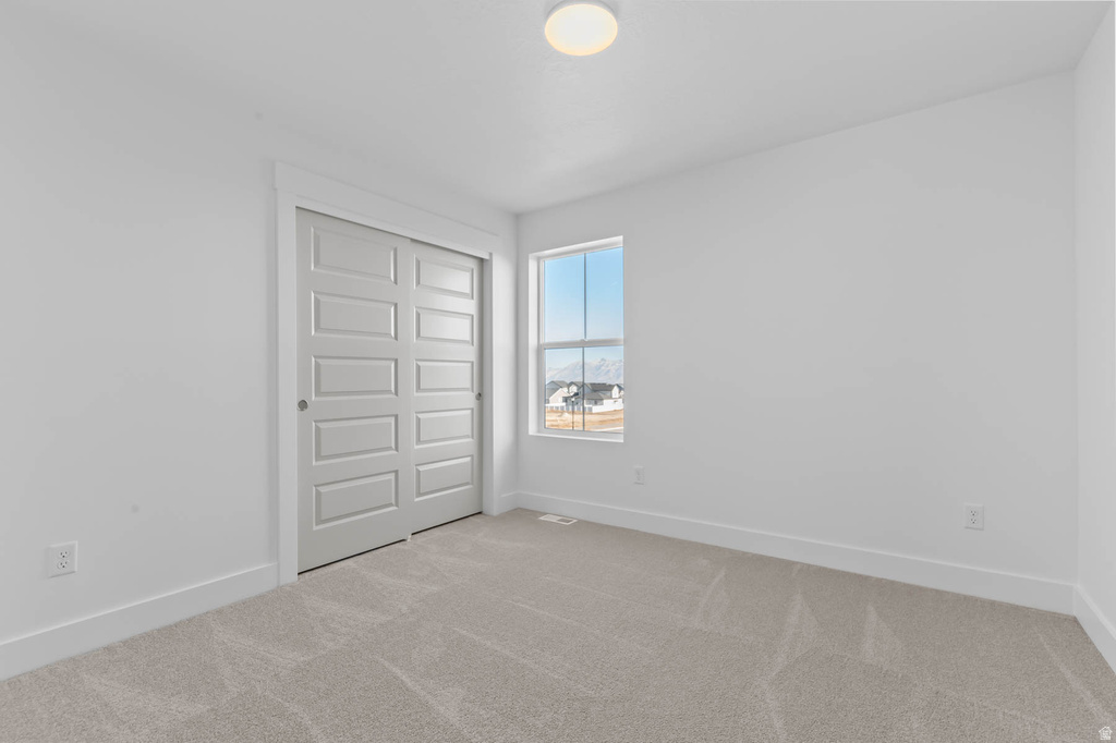 6764 W BROADSTEM WAY Herriman, UT 84096