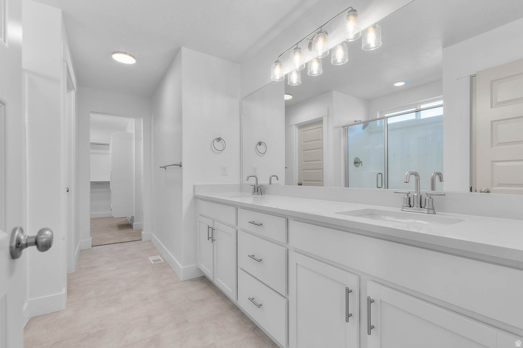 6764 W BROADSTEM WAY Herriman, UT 84096