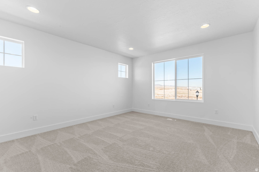 6764 W BROADSTEM WAY Herriman, UT 84096