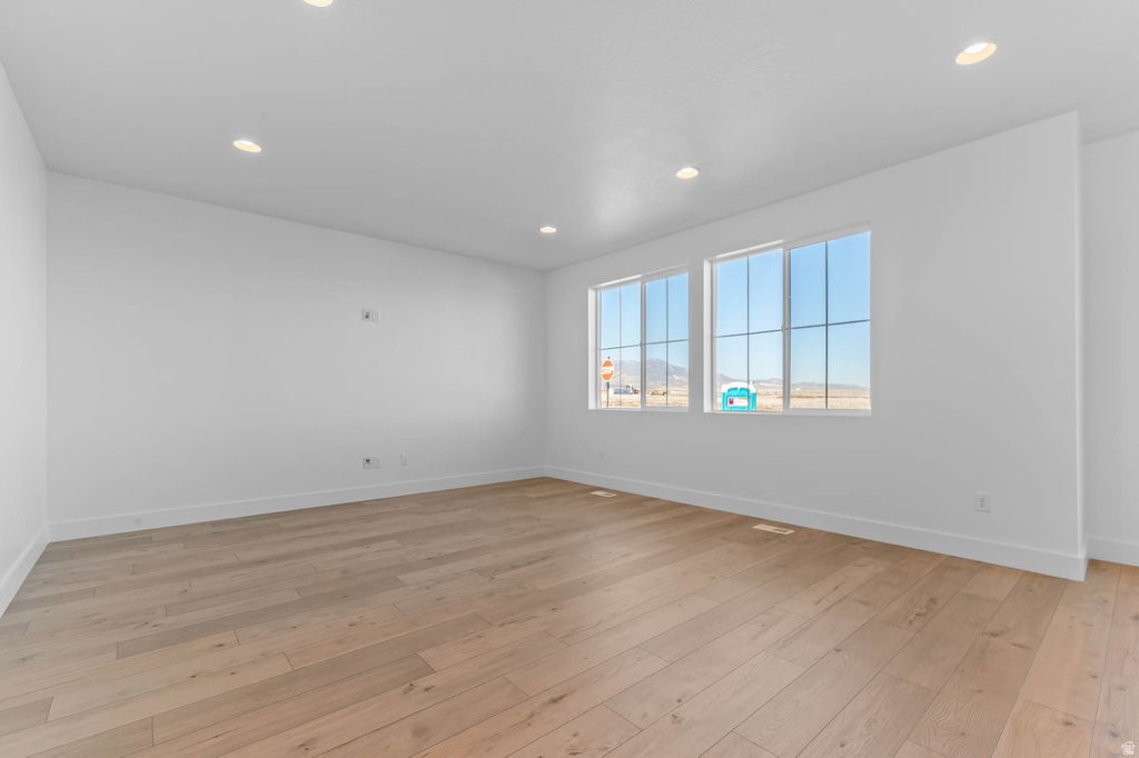 6764 W BROADSTEM WAY Herriman, UT 84096