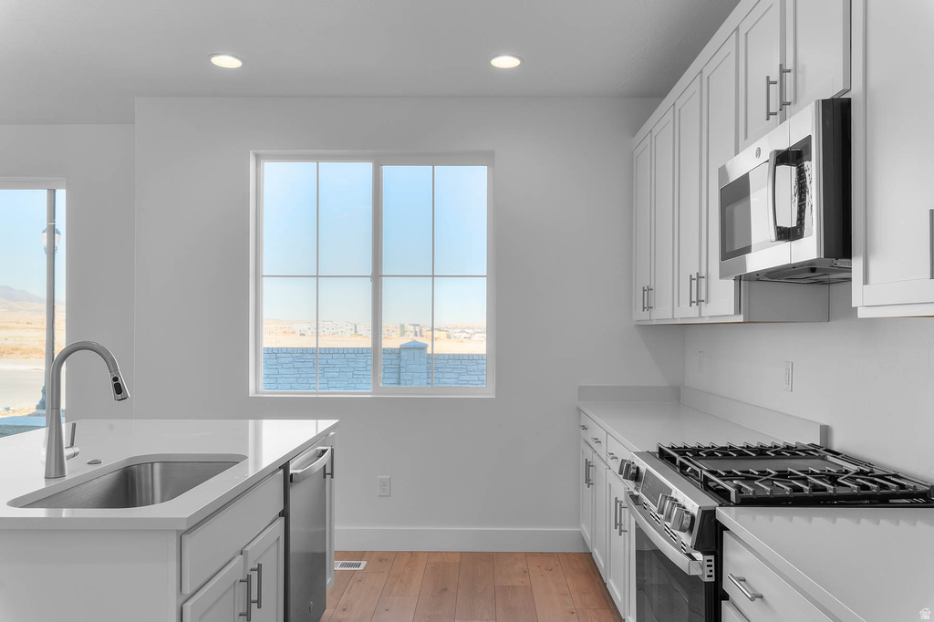 6764 W BROADSTEM WAY Herriman, UT 84096