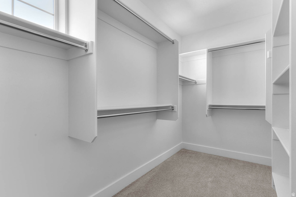 6764 W BROADSTEM WAY Herriman, UT 84096